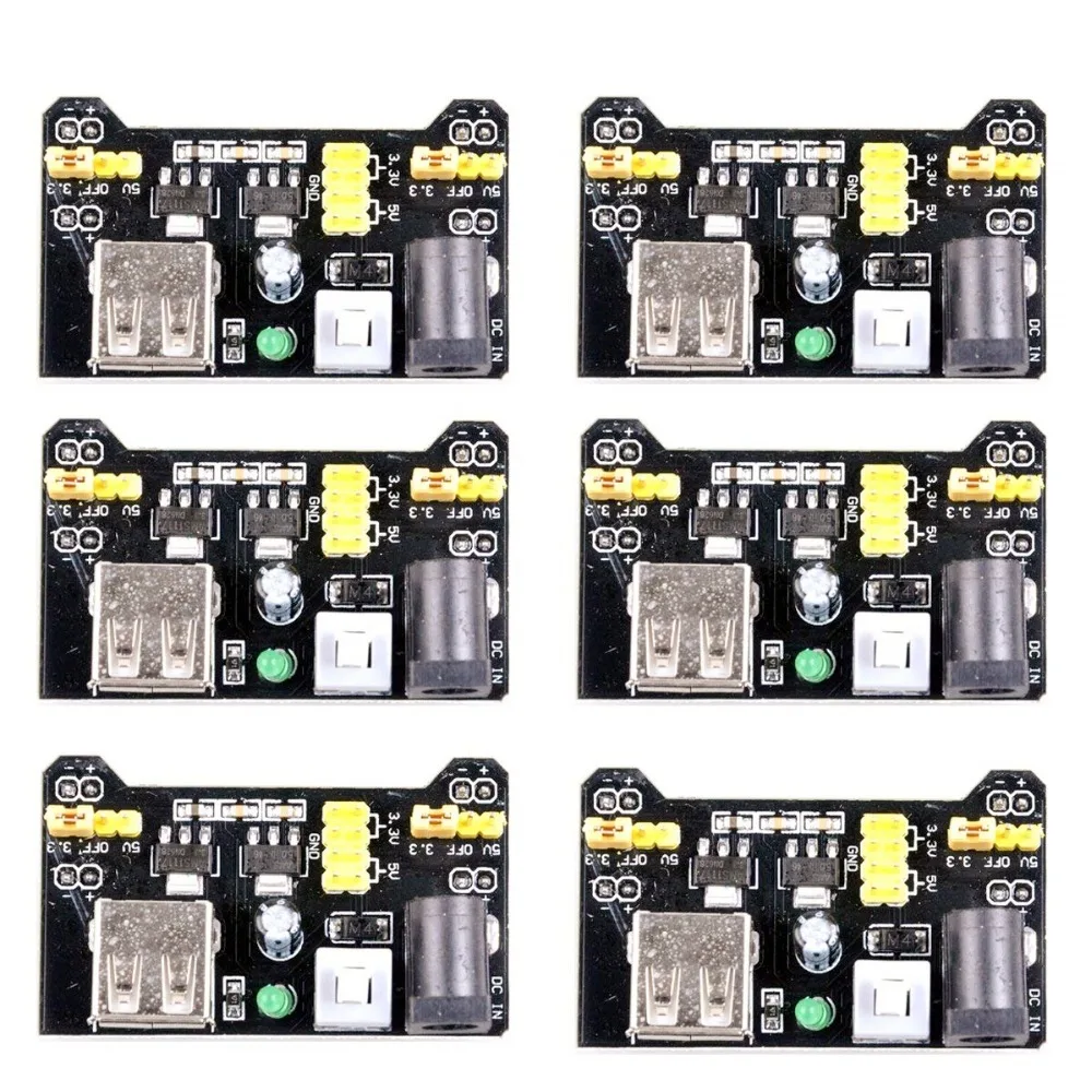 SKU6