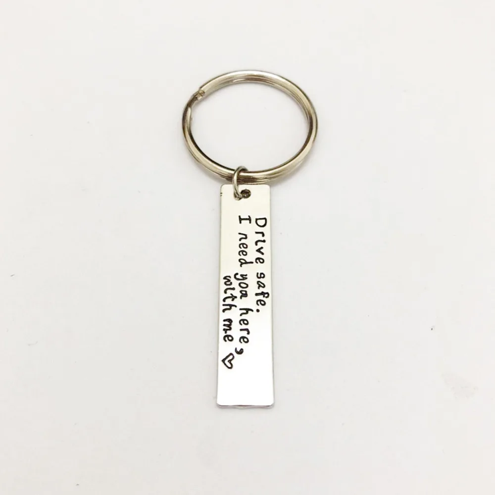 288853_no-logo_288853-1-06