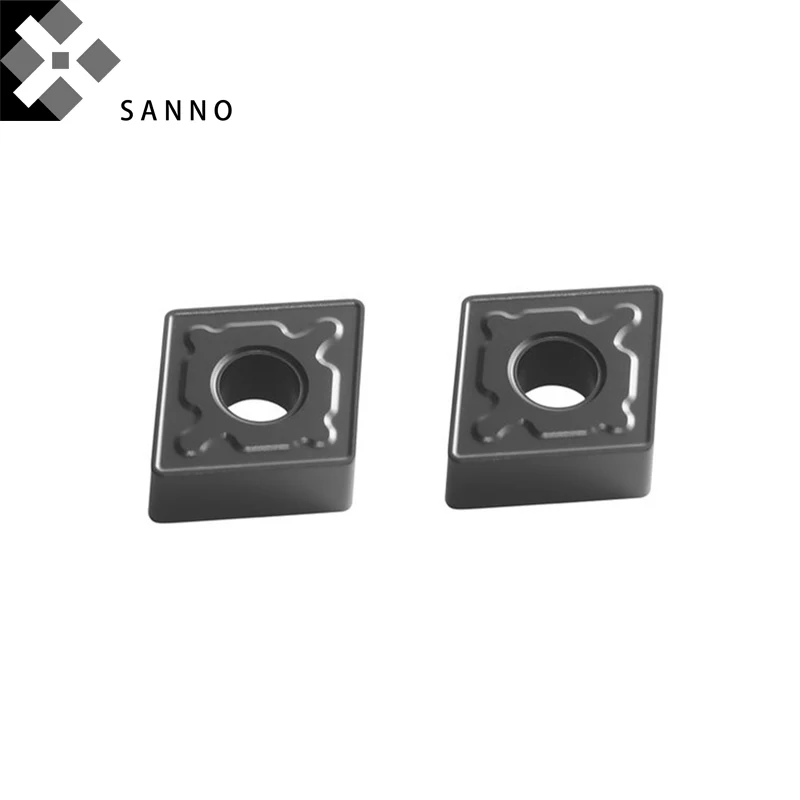 cnc carbide inserts (6)