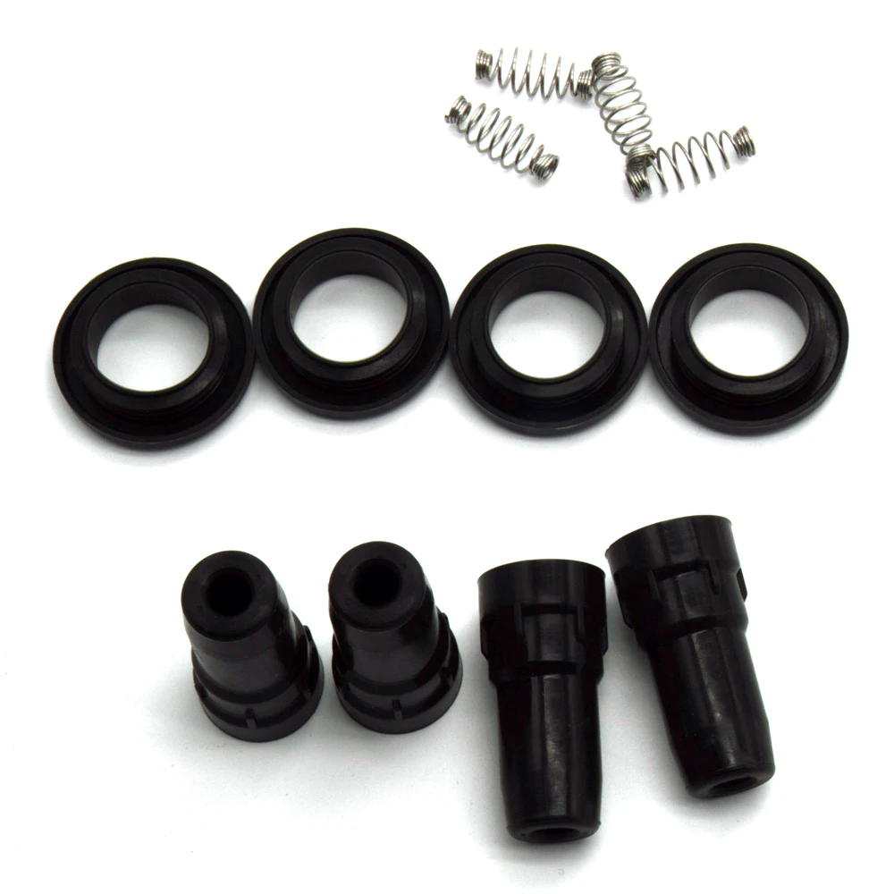 Buy Ignition Coil Repair Kits For Saab Alfa Romeo Fiat Opel Astra Vauxhall