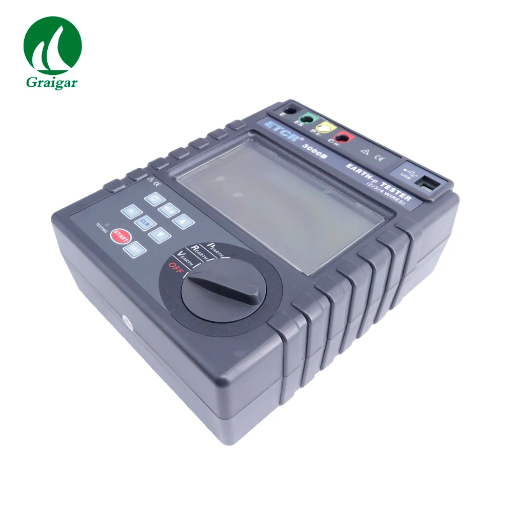 ETCR3000B(10)