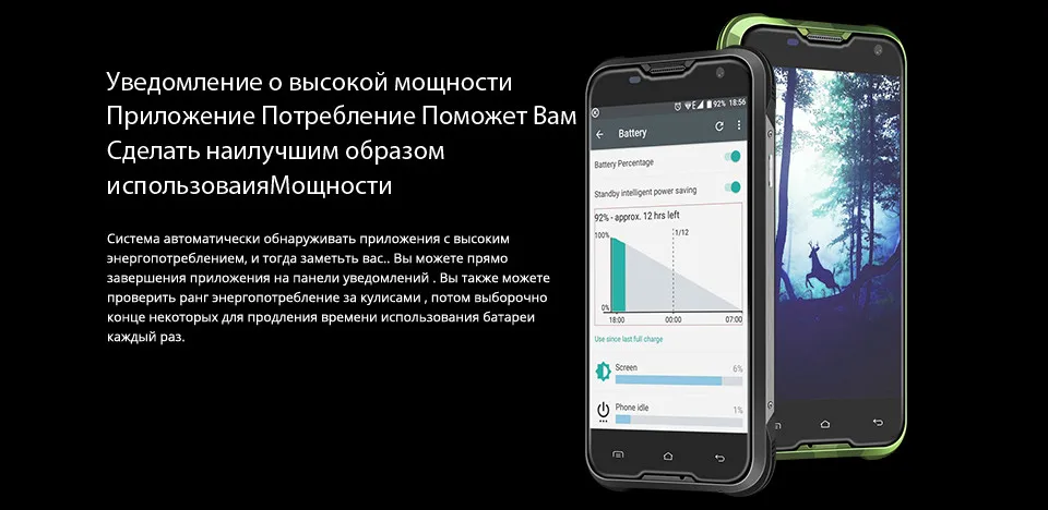 HTB1aTe.NpXXXXbCapXXq6xXFXXXo