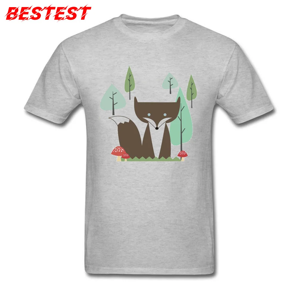 Brand Young Top T-shirts Round Neck Short Sleeve Cotton Fabric 2018918Y88 Tops Shirts Classic Tee-Shirts Top Quality 2018918Y88 grey