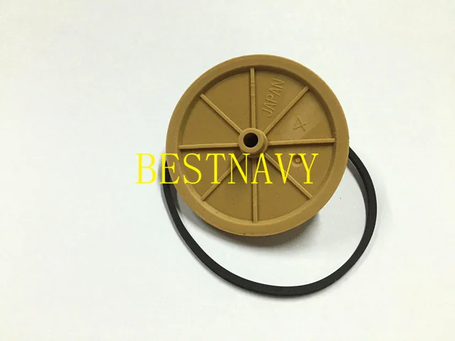 100% Brand new original CDM4 CDM-4 M4 Optical pickup Laser