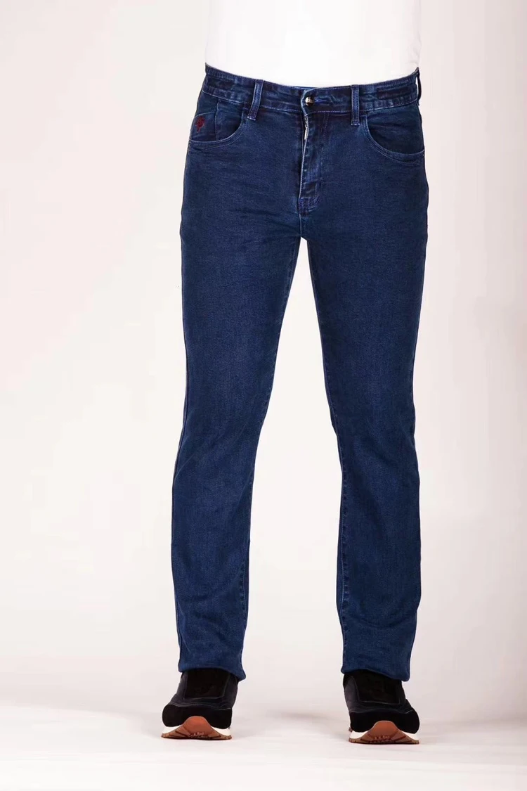 BILLIONAIRE TACE & джинсы Shark для мужчин 2018 Новый стиль Мода Отличное качество вышивка хлопковые брюки различные размеры Бесплатная доставка