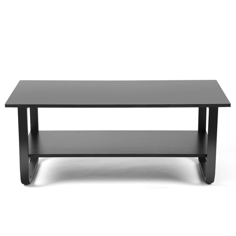 US-JY00836-2