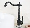 Bathroom Fixture