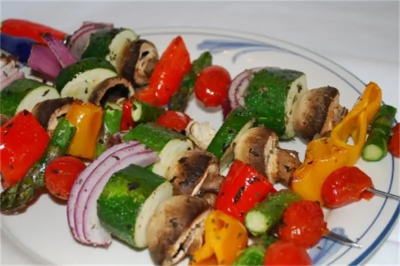 1287621613-BBQ_Veggie_Skewers