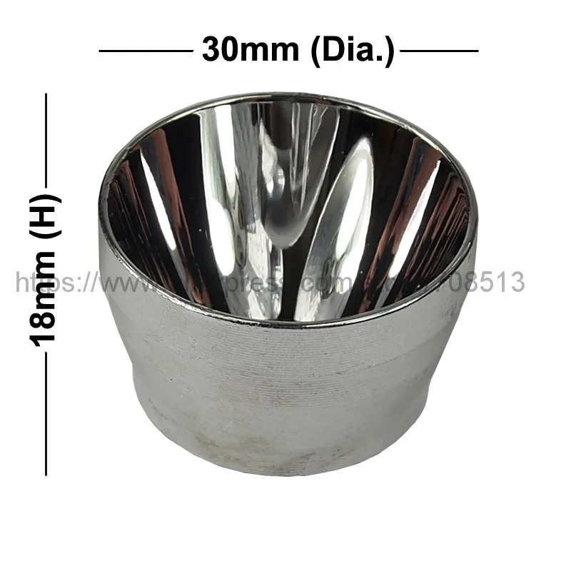 S026177-2