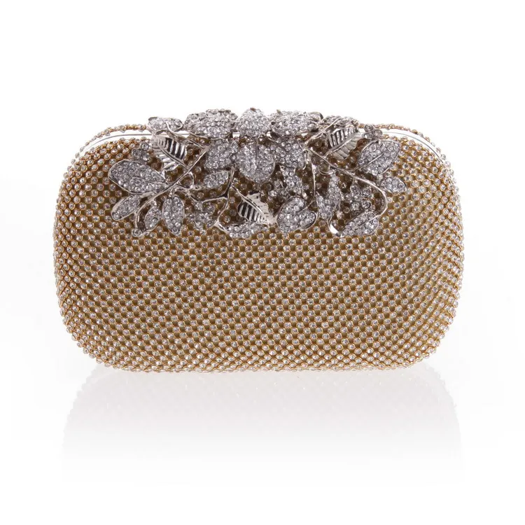 Day Clutches women (1)
