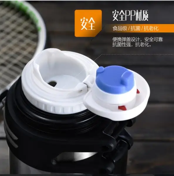 QQ20190119111905