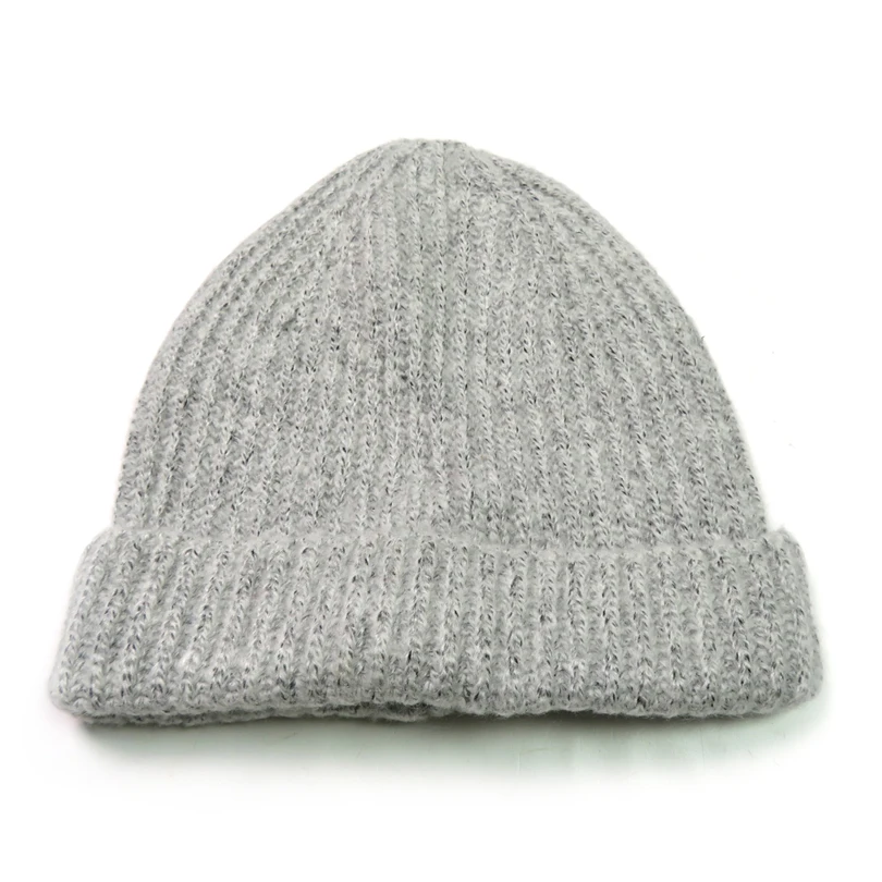 gants de manipulation