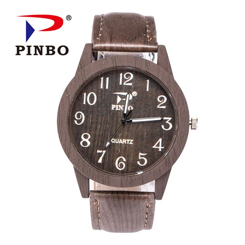 Vintage-Wood-Grain-Watches-for-Men-Women-Casual-Quartz-Watch-Faux-Leather-Strap-Wristwatches-relogio-masculino