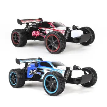 

1:20 2.4G High Speed Off-road Drift Racing Car