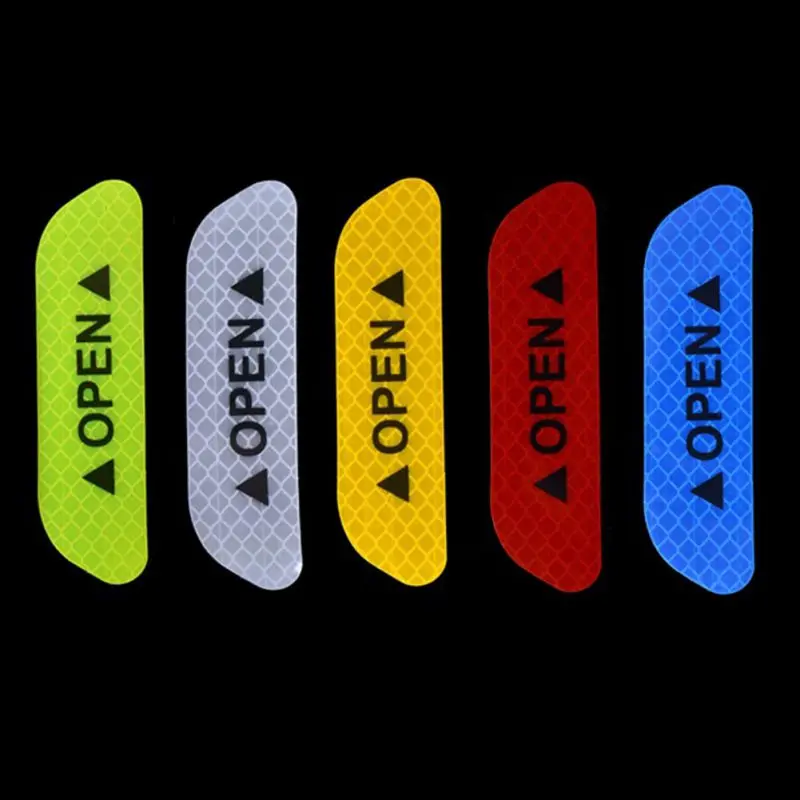 XN0667 (2)