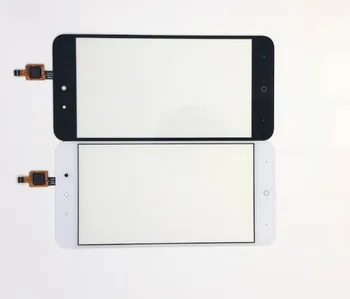 

High Quality For0h LCD Display Touch Screen Digitizer Assembly
