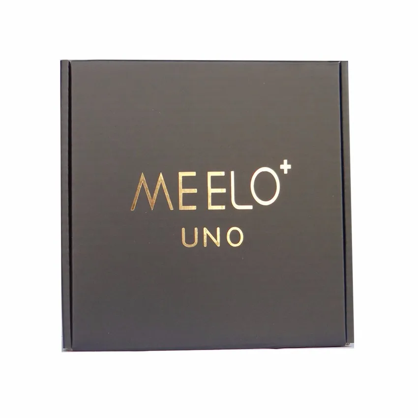 MEELO+UNO-001 (2)