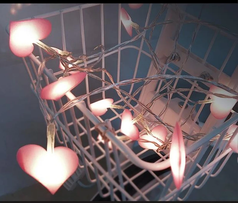 详情页6