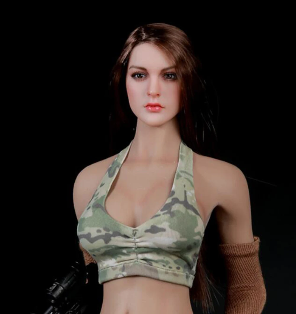 TB25XxewHBmpuFjSZFuXXaG_XXa_!!3230463460