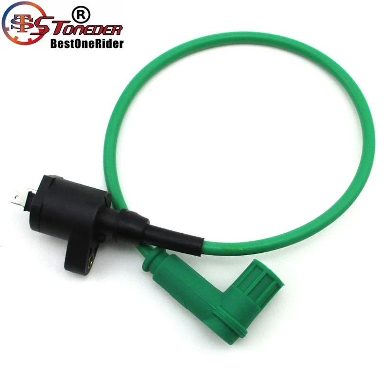 MXA0641 (1)