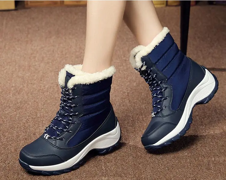 20180929_203755_011_02