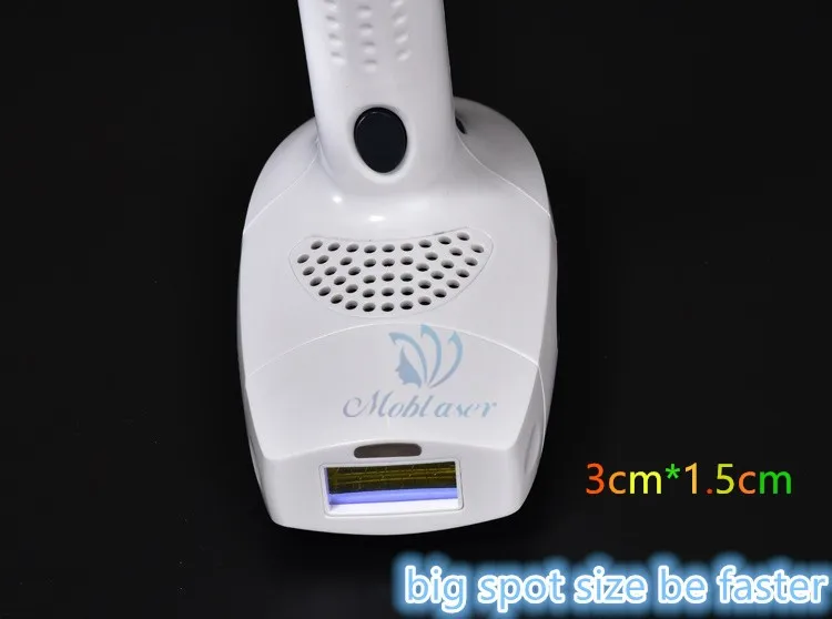 hair removal66