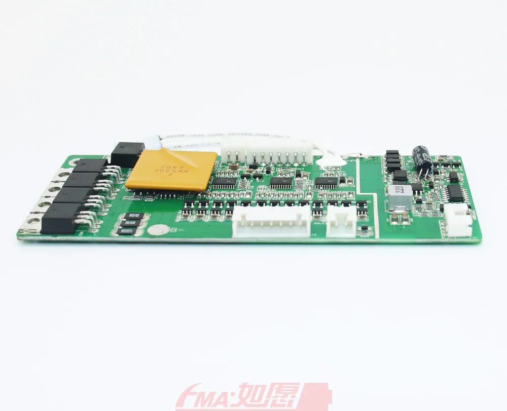 FPML13S250FB37e
