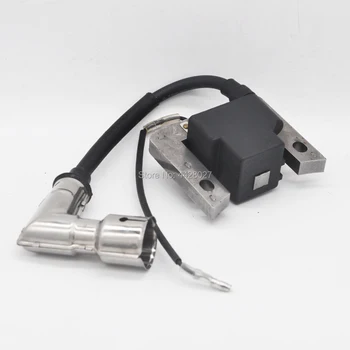 

Ignition coil for MTD, Cub Cadet, Troy Bilt 751-10366, 951-10366