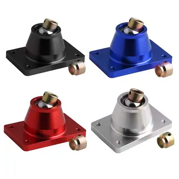 

Short Shifter Shift Quick For Peugeot Quicksilver Diesel Citroen Saxo Rallye