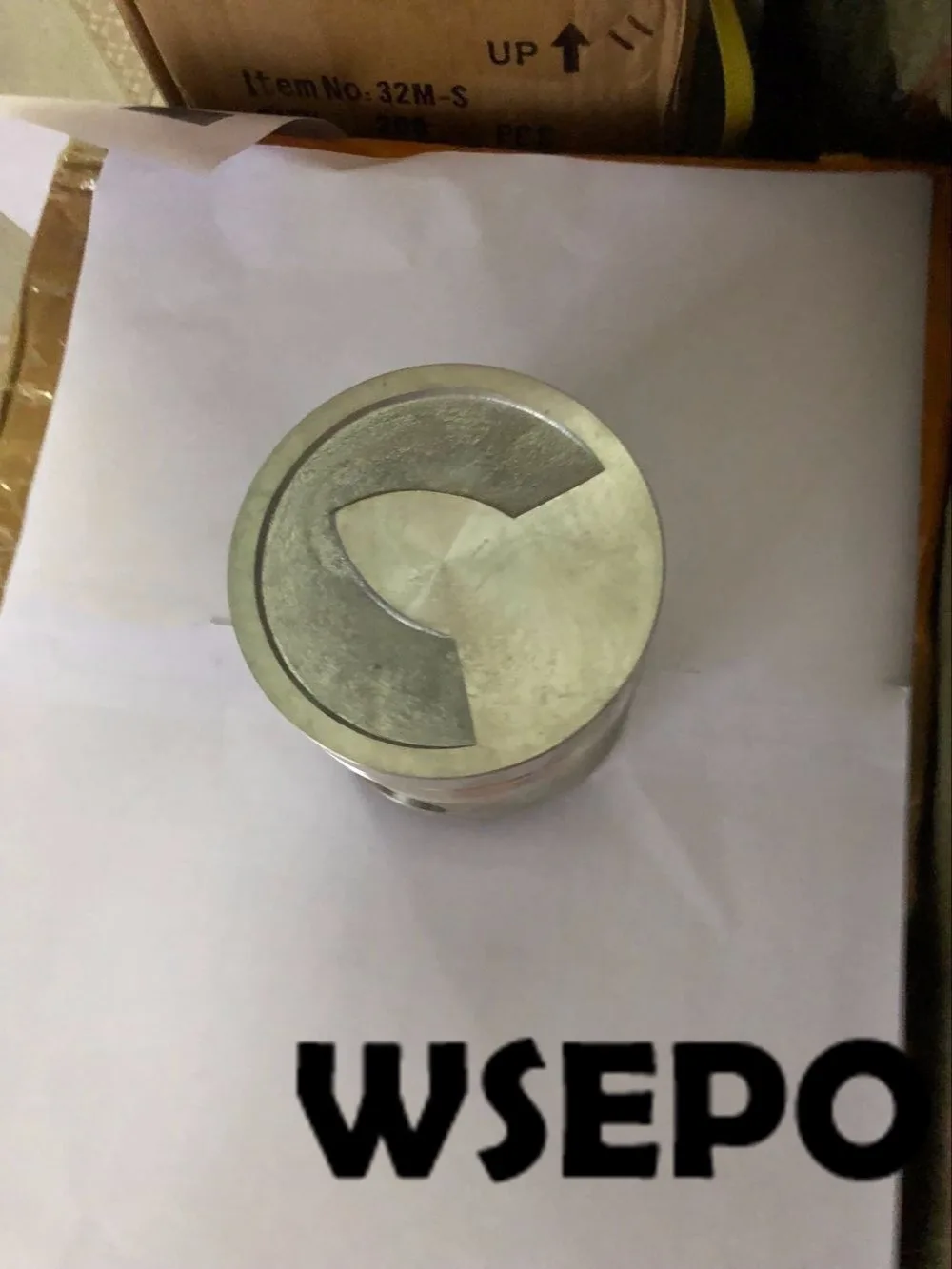 S1100 piston-3