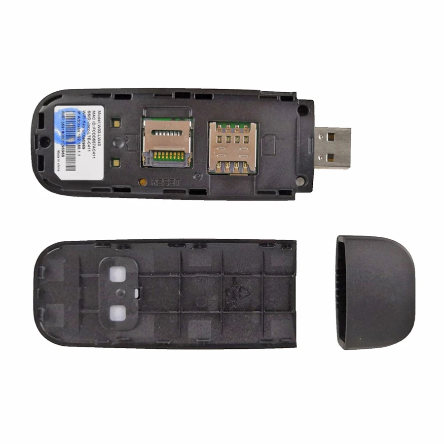 

Car DVD player Car Radio Optional 4G wifi Module internet for our car dvd android 7.1 / android 8.0