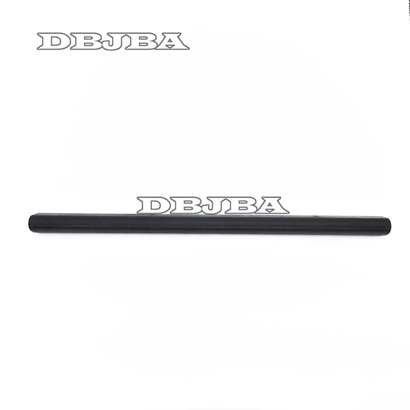 Подлинная крышка петли для Asus A555 A555L X555 Y583 W509 VM510 W519L W519 F555 K555 K555L Y583L 15 6 дюймов чехлы