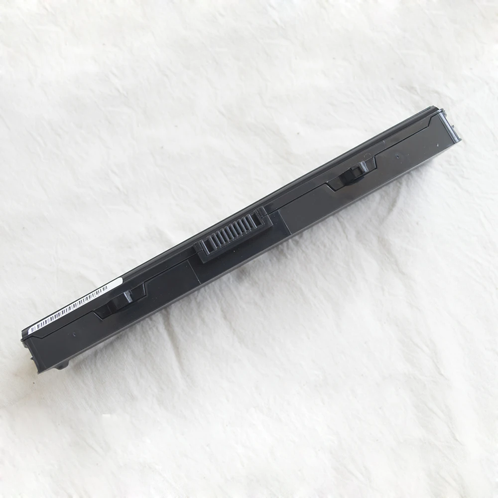 1525 11.1V 5200MAH (3)