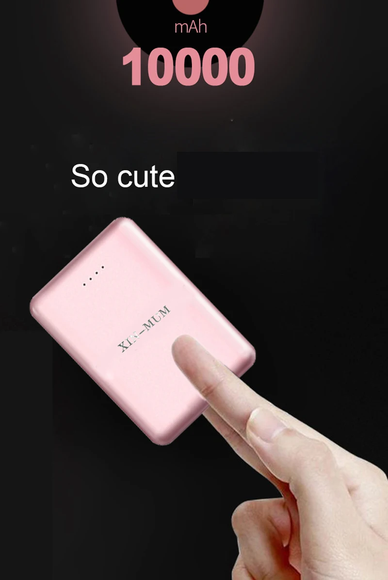 HTB1uJH.KkKWBuNjy1zjq6AOypXa0