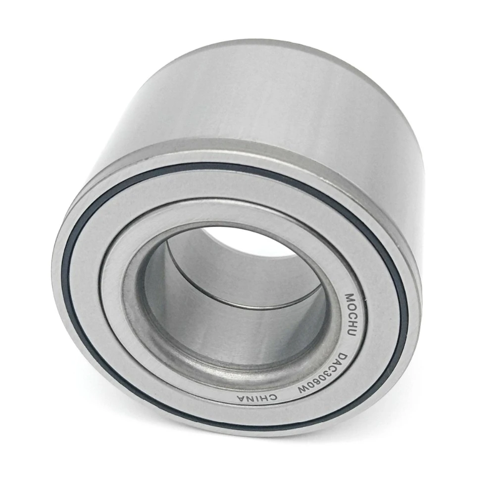 1pcs Dac3060w 30x60x37 Gb10790s04 Ba2b 633313c 529891ab 513116