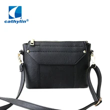 I am simple fashion brand in Europe and America all-match small package guaranteed 100% authentic snack bags