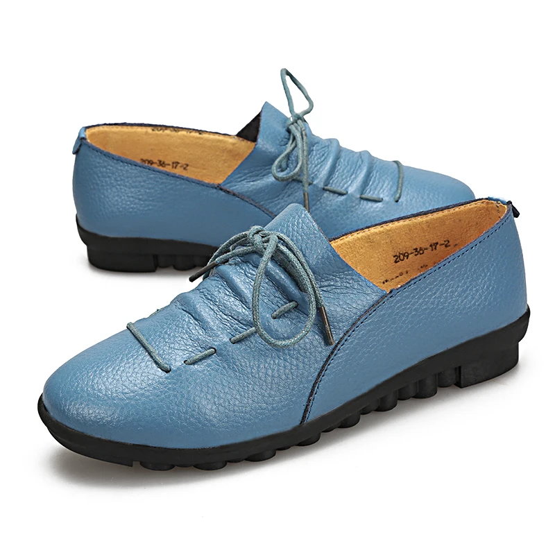 women shoes (16)