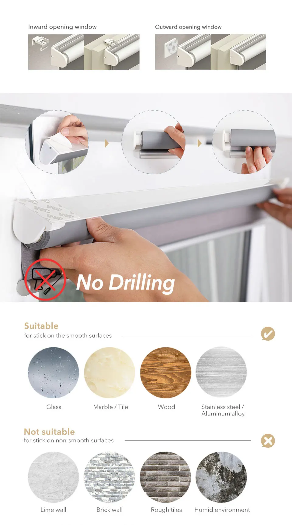 Super-flex-multifit-(17mm)roller-blind-BO_02