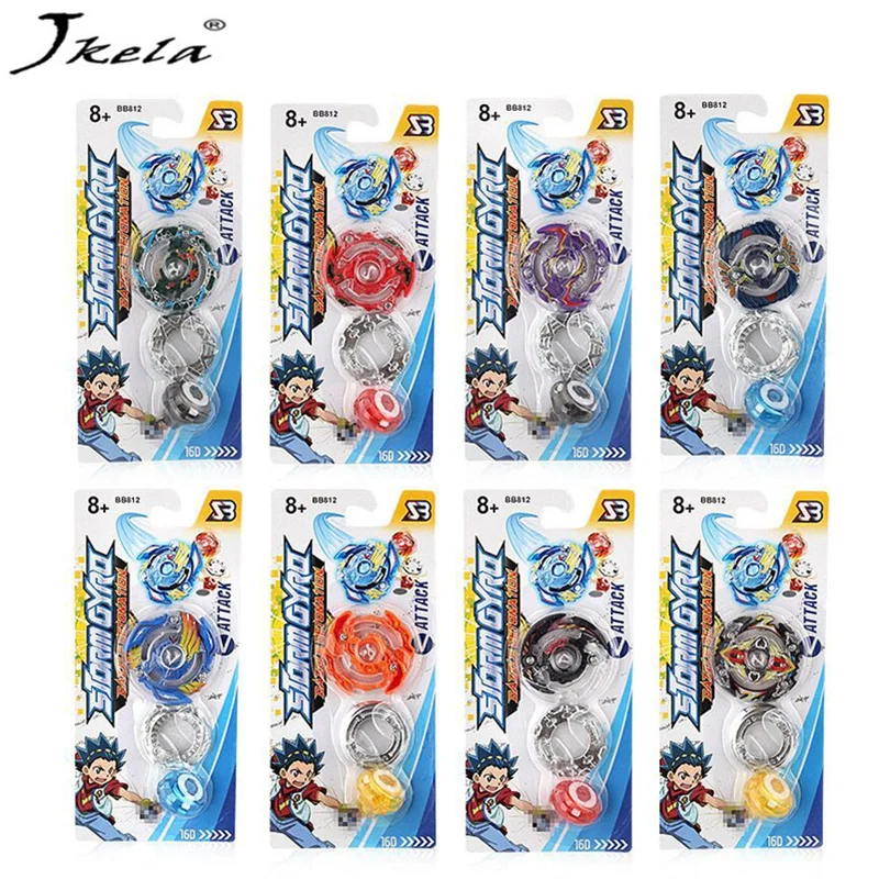 

all models beyblade burst toy box means beyblades arena without melting spinning metal blades god bey