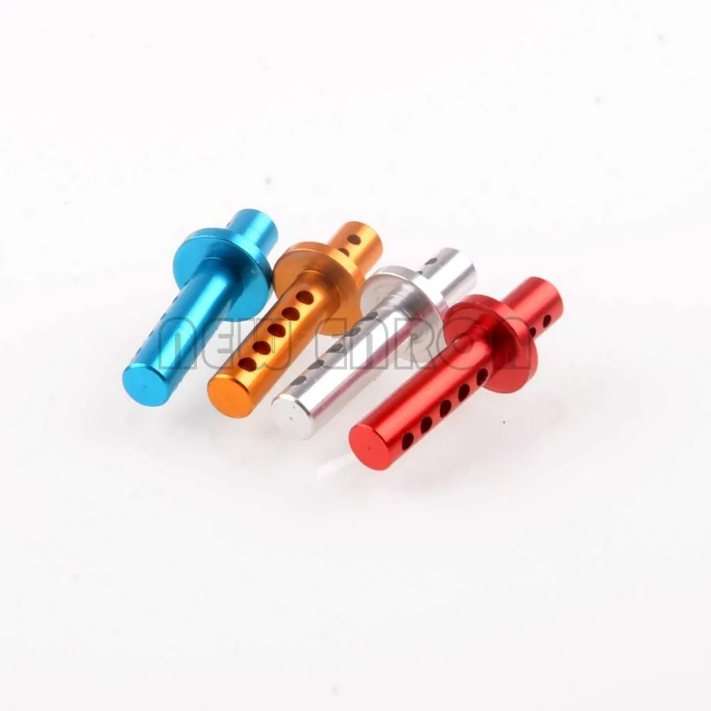 DQR 286037 Aluminum Body Post HSP 94186 / 94286 Monster