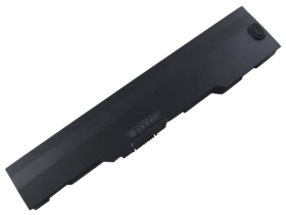 LMDTK Новый 9 ячеек Аккумулятор для ноутбука DELL XPS M1730 HG307 XG510 0XG510 WG317 312 0680 Бесплатная