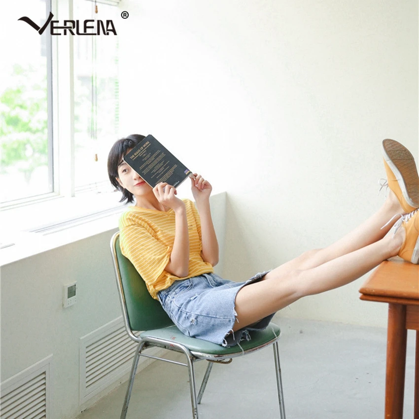 VEVNP105 (8)