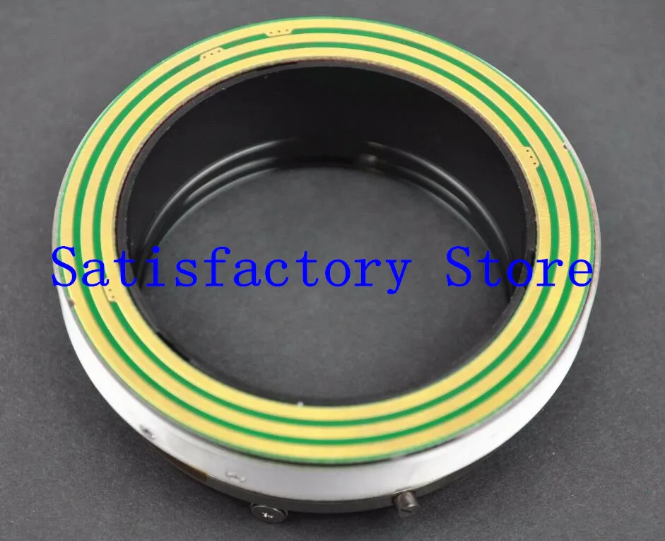 

95%new 24-70 lens motor for nikon 24-70 2.8G ED Motor assembly Ultrasonic 24-70 motor slr camera repair parts