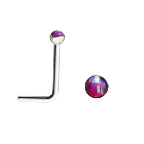 LD