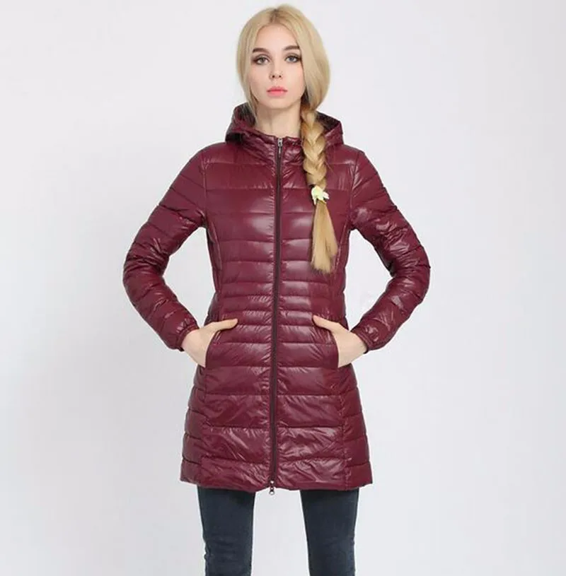 leather jacket coat