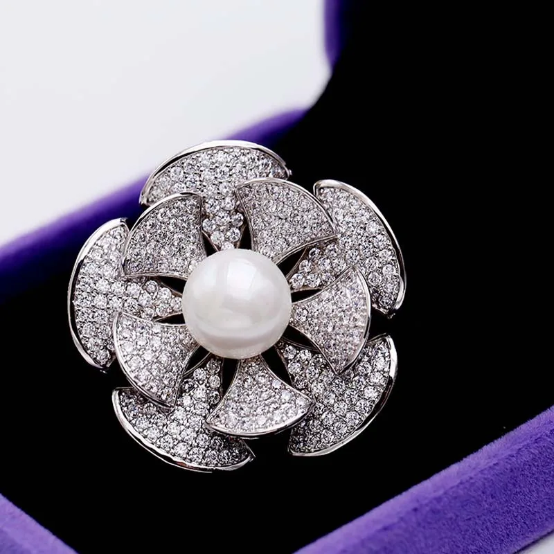 5017500444_795129154