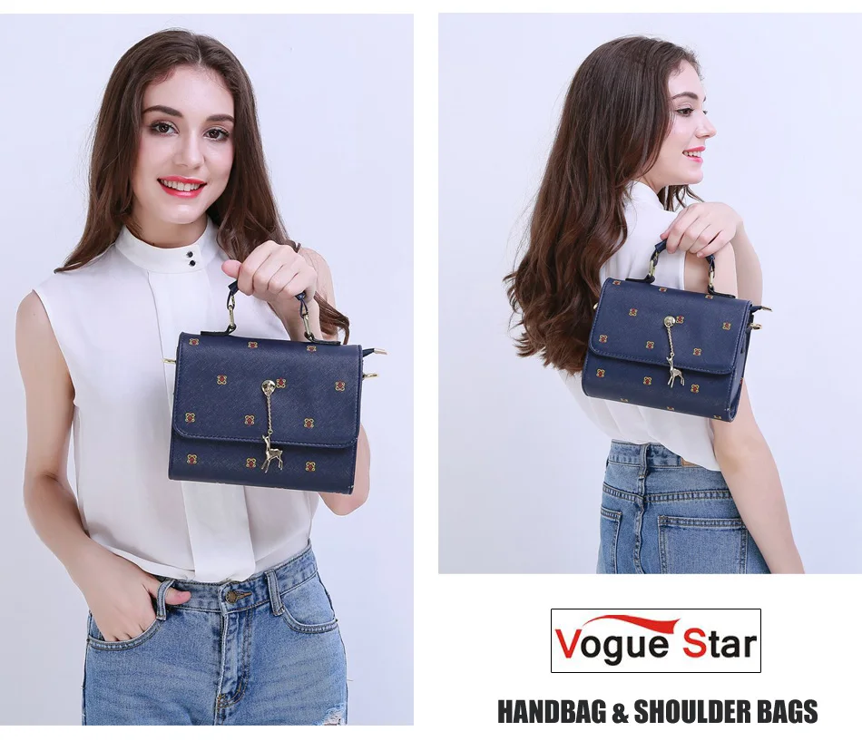 Vanessa’s Concise Square High Heels Genuine Leather Spring Summer Basic Women Pumps 43