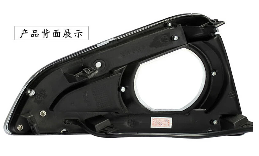 QQ20150412002833