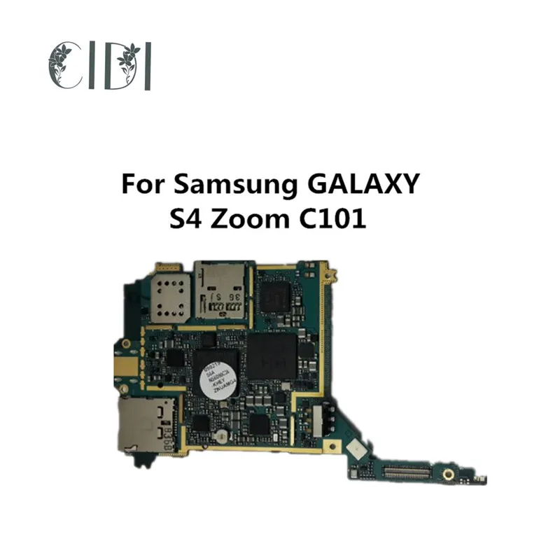 s4