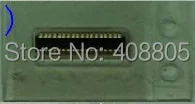 

20pcs/lot Original new for iPad mini 1 2 3 mini1 mini2 retina display LCD screen FPC connector socket on motherboard fix part